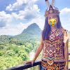 syifa_aja573