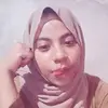 malongggg_johhh