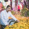 chatmongkol.aon