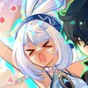 bunbystar