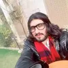 noormuhammadorkzai