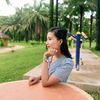 yoonthazin03014