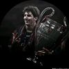 rugel31