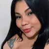 vivianexz8