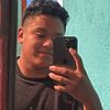 adolfo2._