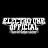 elektroonecomunity