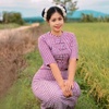 san.dar.aung07