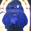 sans_undertale80