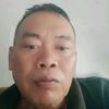 iwang.iwang92