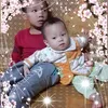 nguyn.th.hi5414