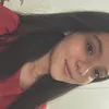 nandaforhim