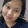 andi43090