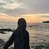 syifaawoppp