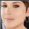 carmen_m52f