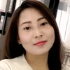 cui.ng2