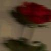 moniqlfef99