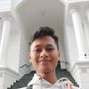 zakariahmad_73