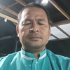 azizanbtp