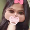 mitcte08