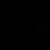 mayy.fm