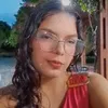 eduardafferreiraaz