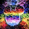 disneydreamer33
