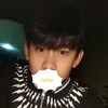 quang.linh875