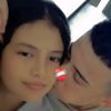 estiven.tovar4