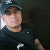yeison.lopez64