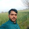 waseem.ahmed8666