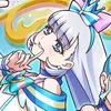 winkinguta