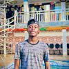 lebronmohamed