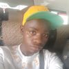 kaseno.official