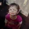 chlamadddya