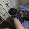 vipp_2627