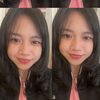 bebi.blv