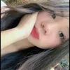 _bng27