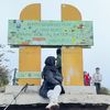 aisahnur4_