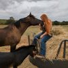 Farmall Jolene