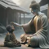 dung_081289