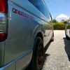 nymut1