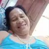 lenisa.yorong