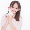 hi_na11050