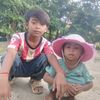 user6501069028148