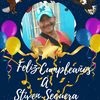 stevens.sequera.r