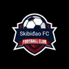 skibidaofc