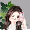 akhi.moni7417