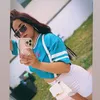 beatryce029