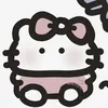 chip.iu_2