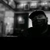 mrgojo07